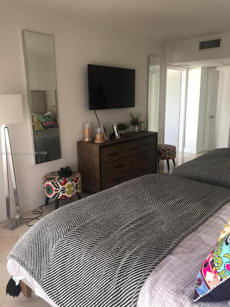 21055 Yacht Club Dr # 2904, Aventura FL 33180 — 8