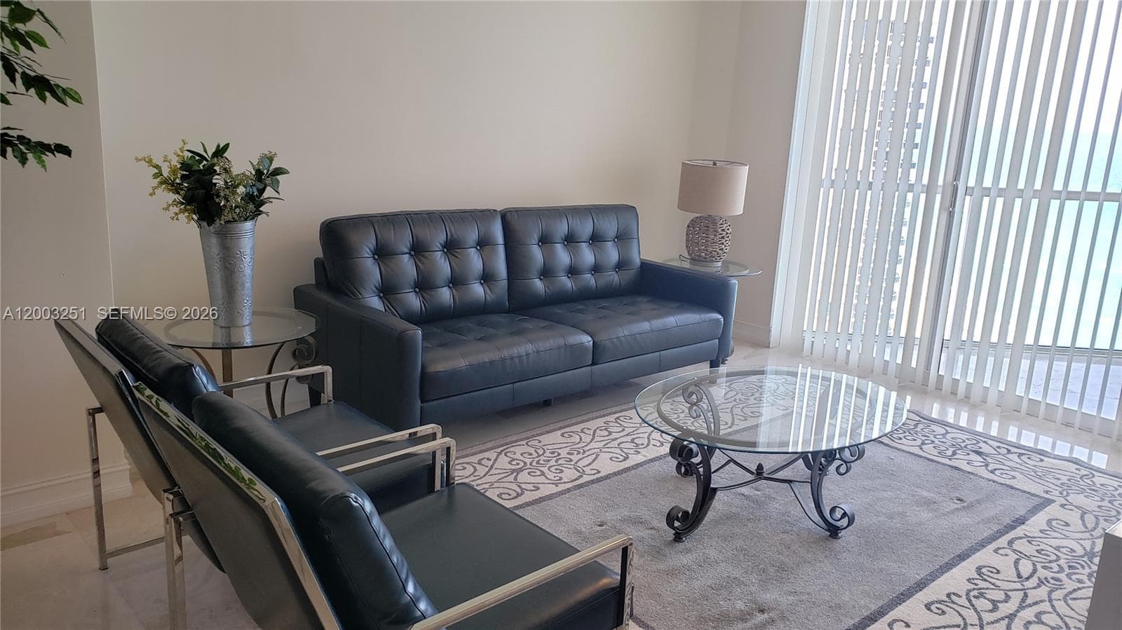 16699 Collins Ave # 2404, Sunny Isles Beach FL 33160 — 2