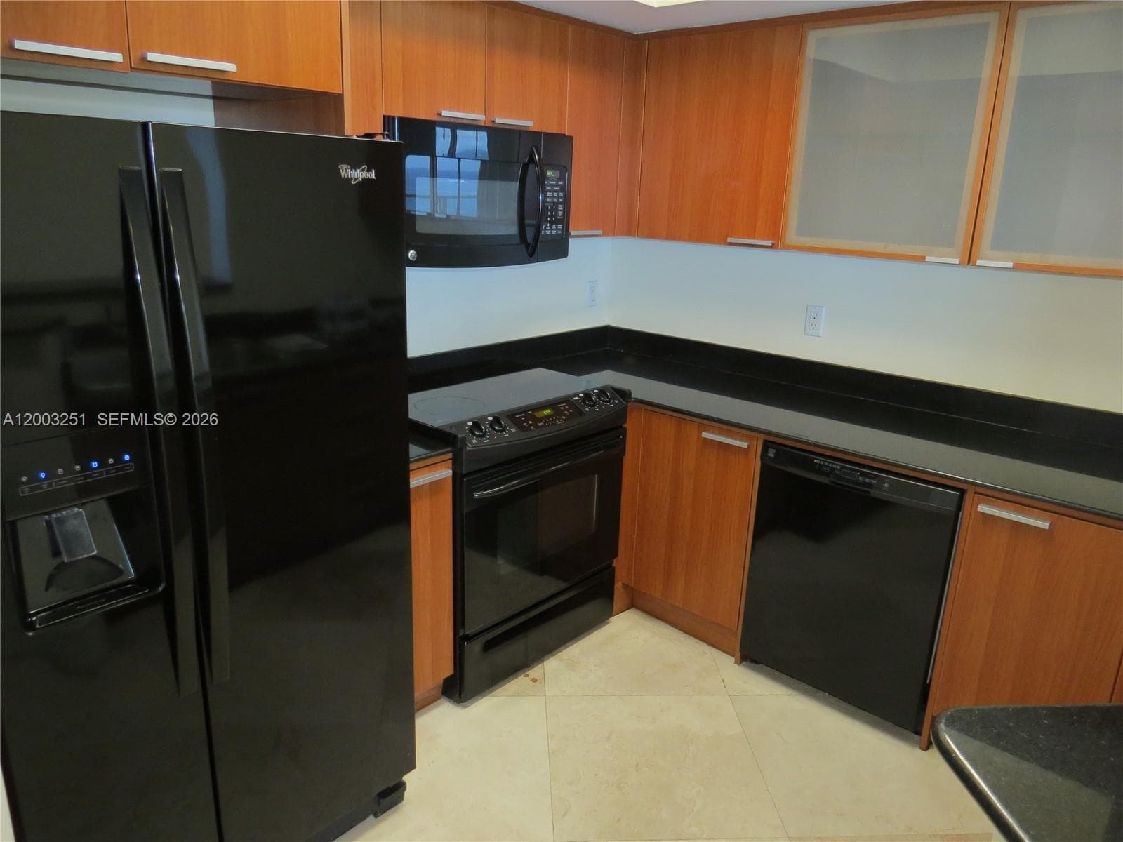 16699 Collins Ave # 2404, Sunny Isles Beach FL 33160 — 6