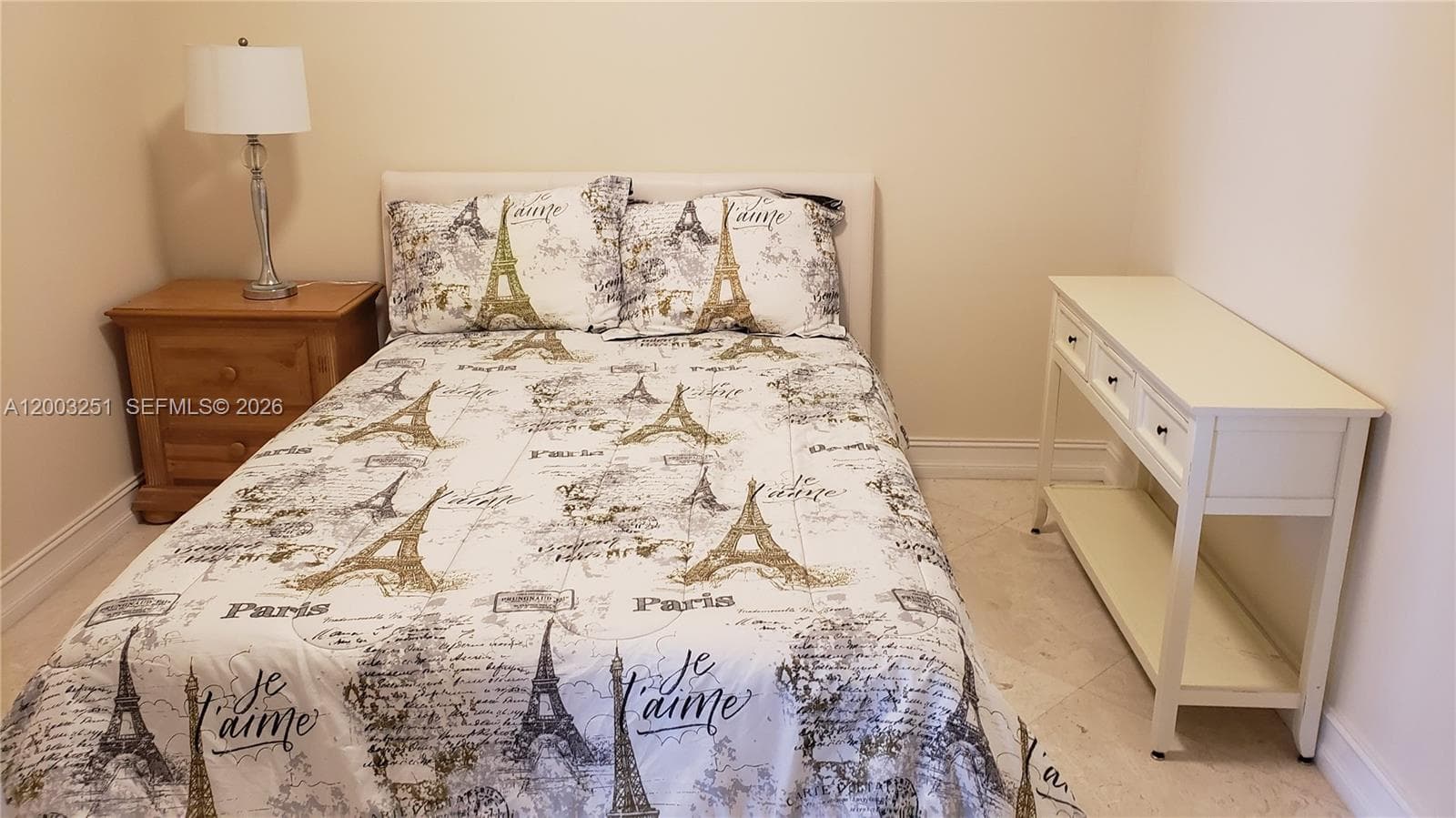 16699 Collins Ave # 2404, Sunny Isles Beach FL 33160 — 12