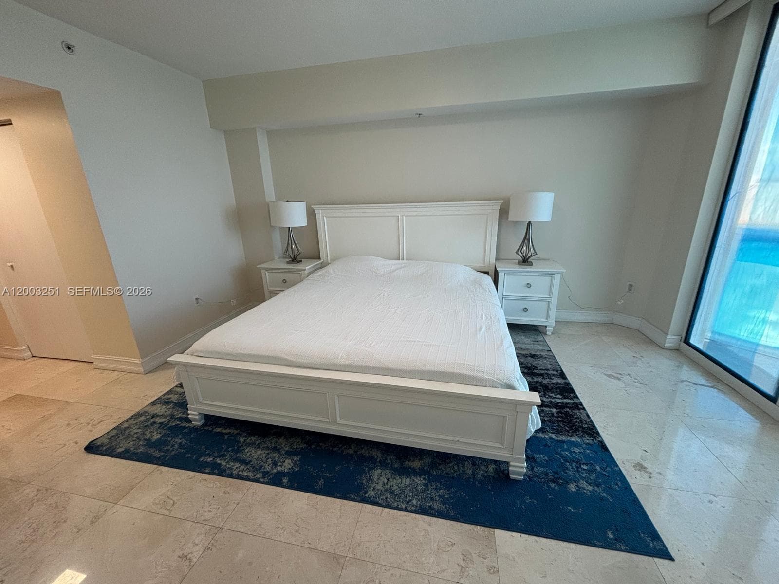 16699 Collins Ave # 2404, Sunny Isles Beach FL 33160 — 7