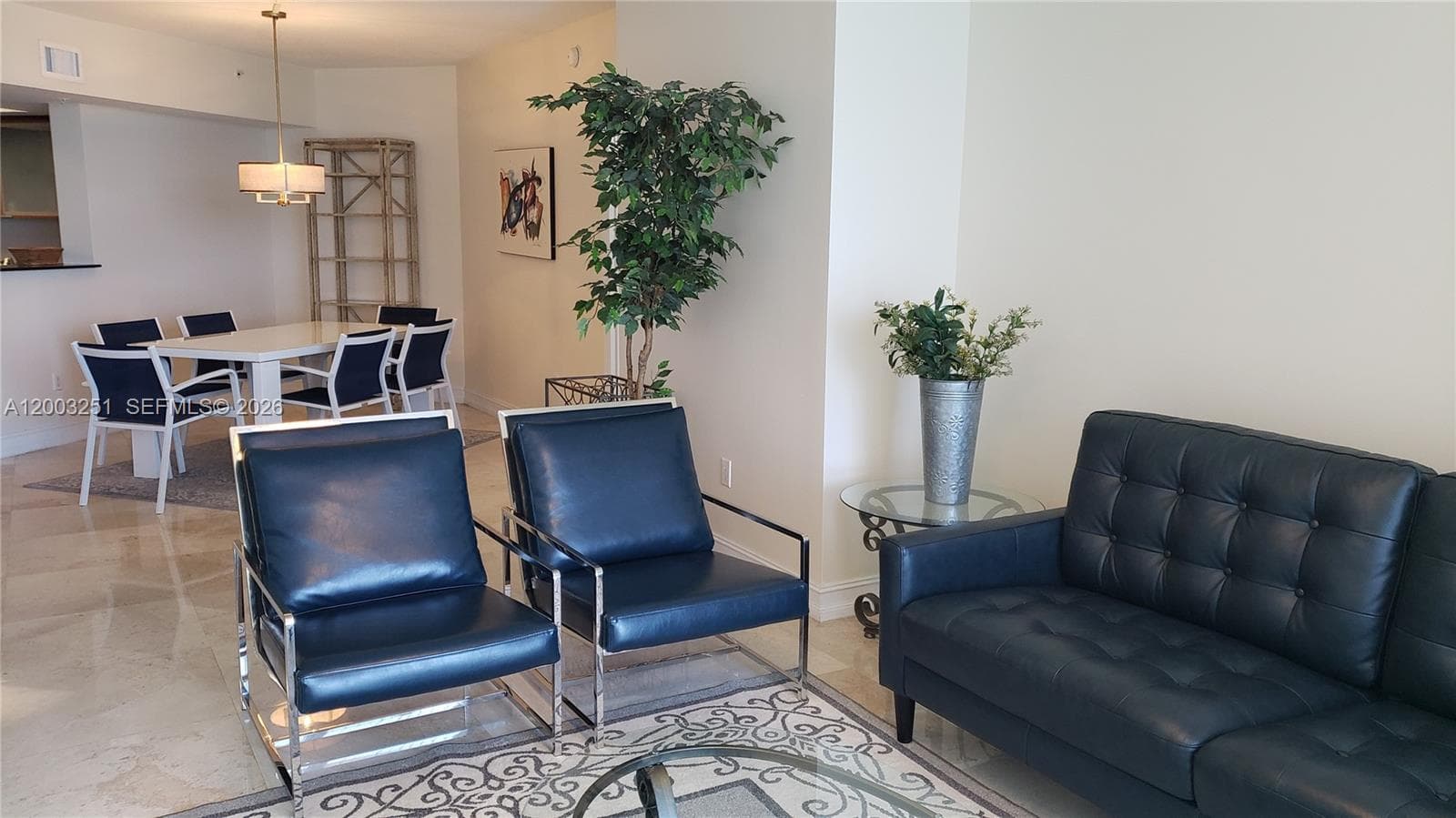 16699 Collins Ave # 2404, Sunny Isles Beach FL 33160 — 3