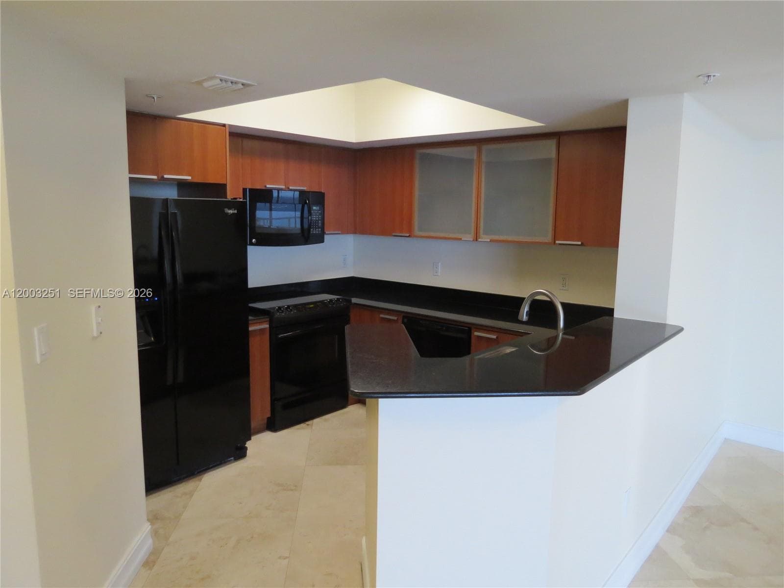 16699 Collins Ave # 2404, Sunny Isles Beach FL 33160 — 5