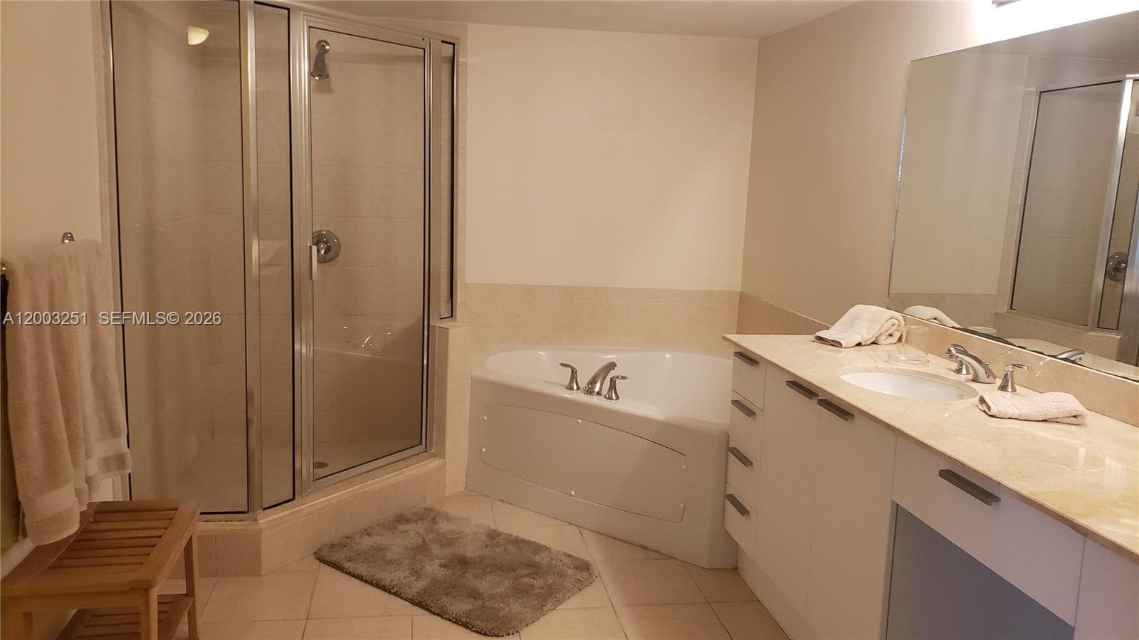 16699 Collins Ave # 2404, Sunny Isles Beach FL 33160 — 9