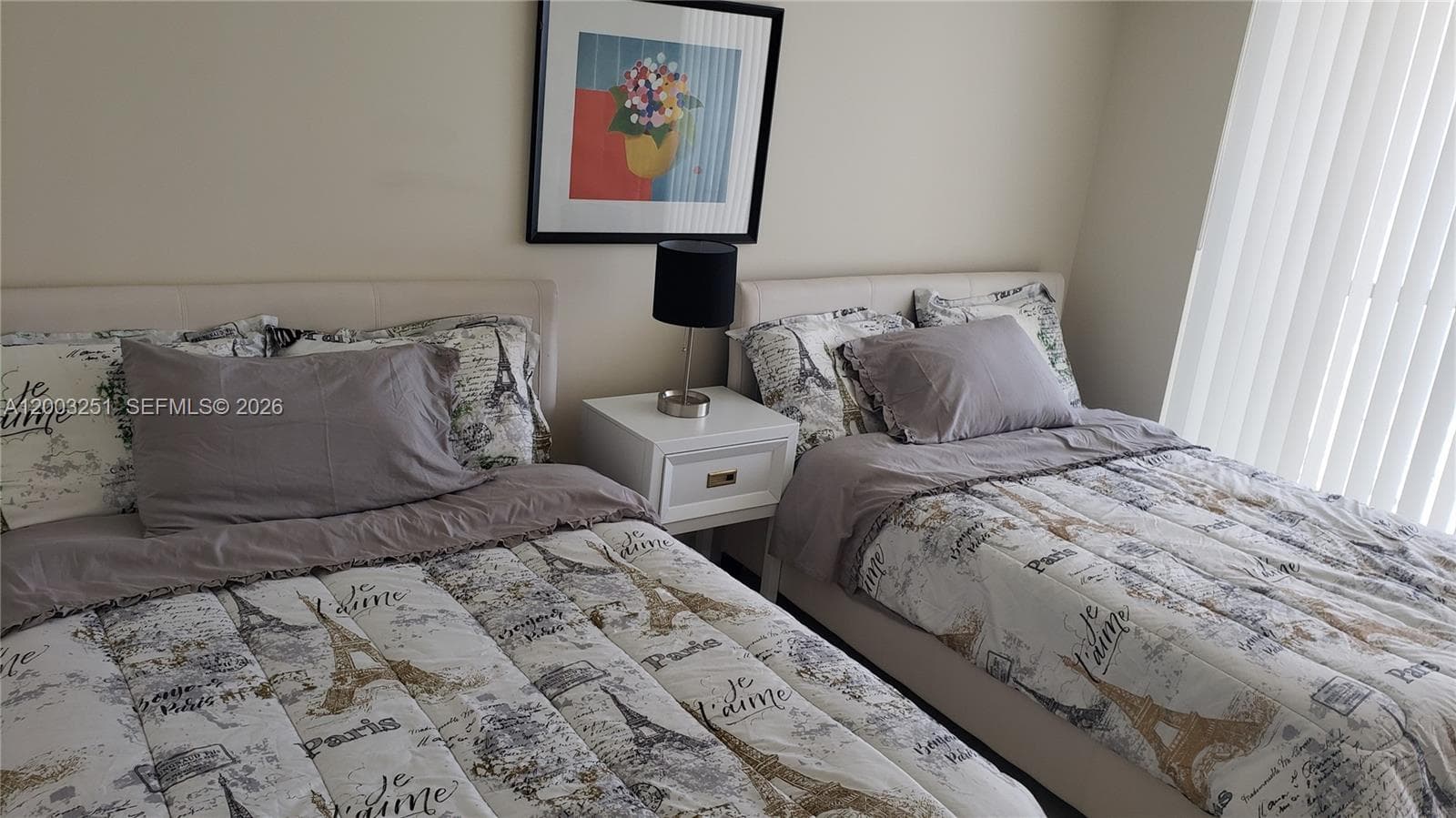 16699 Collins Ave # 2404, Sunny Isles Beach FL 33160 — 10
