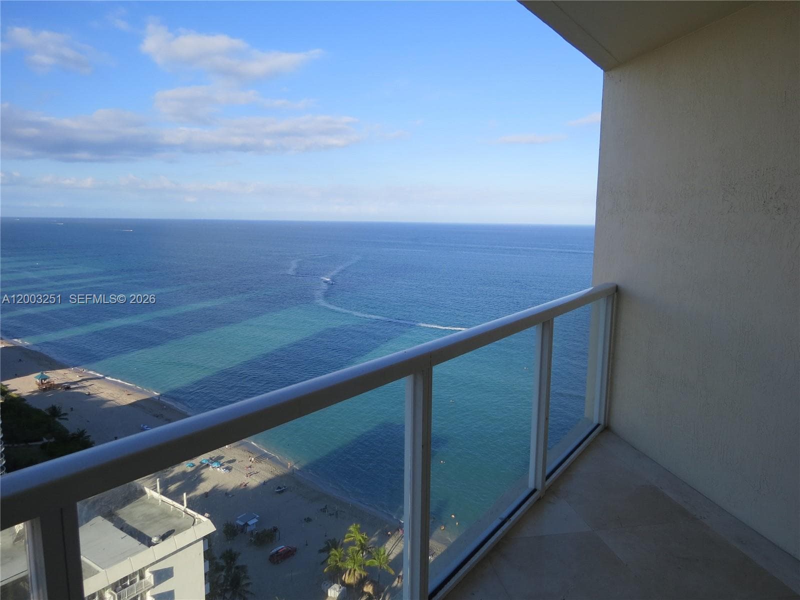 16699 Collins Ave # 2404, Sunny Isles Beach FL 33160 — 15