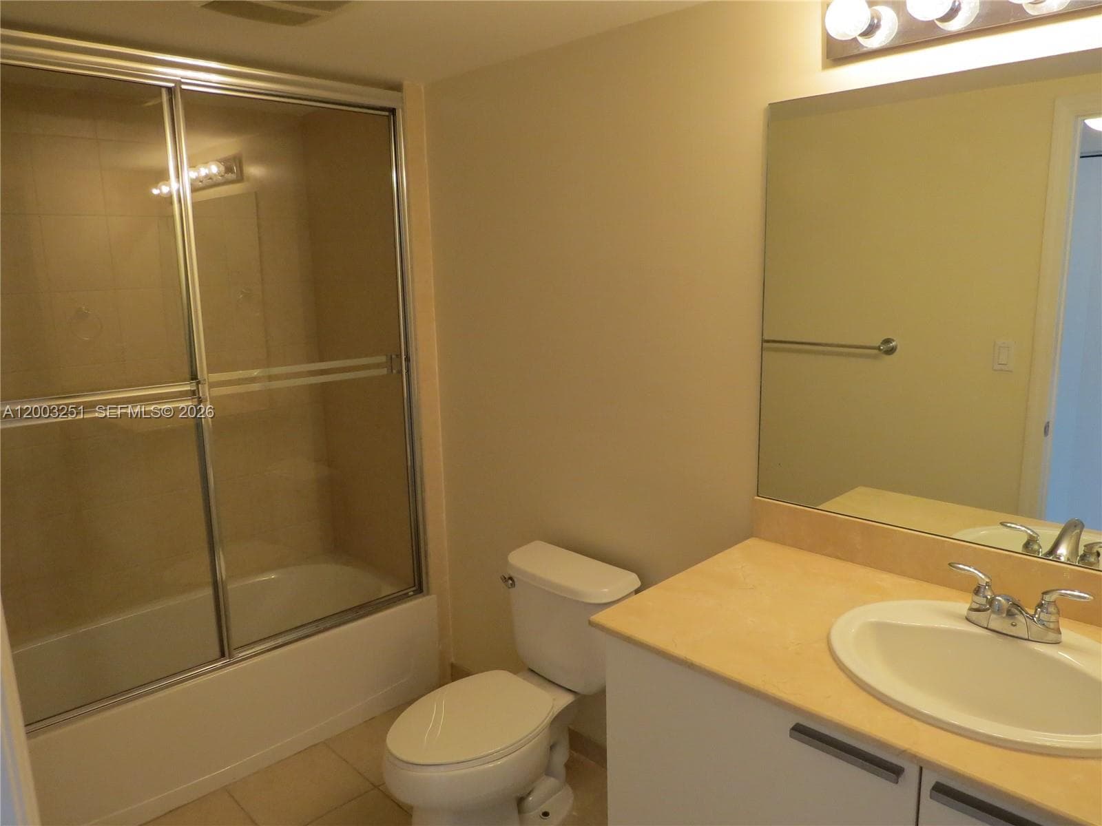 16699 Collins Ave # 2404, Sunny Isles Beach FL 33160 — 11