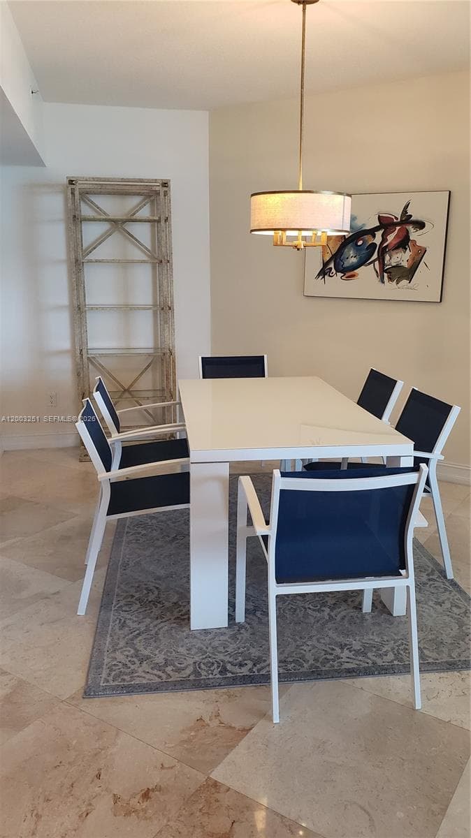 16699 Collins Ave # 2404, Sunny Isles Beach FL 33160 — 4