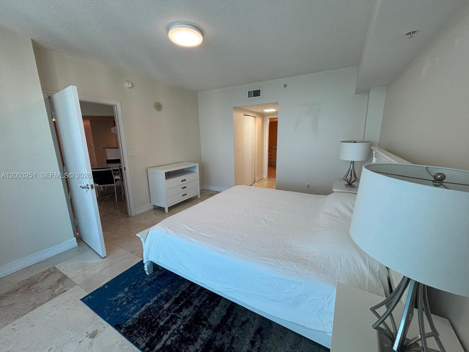 16699 Collins Ave # 2404, Sunny Isles Beach FL 33160 — 8