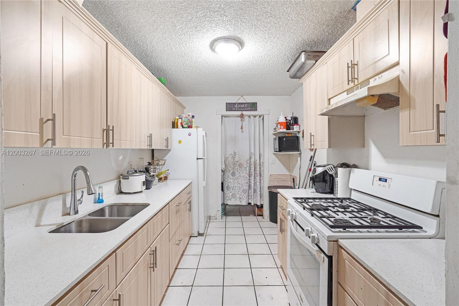 18804 NW 46th Ave, Miami Gardens FL 33055 — 6