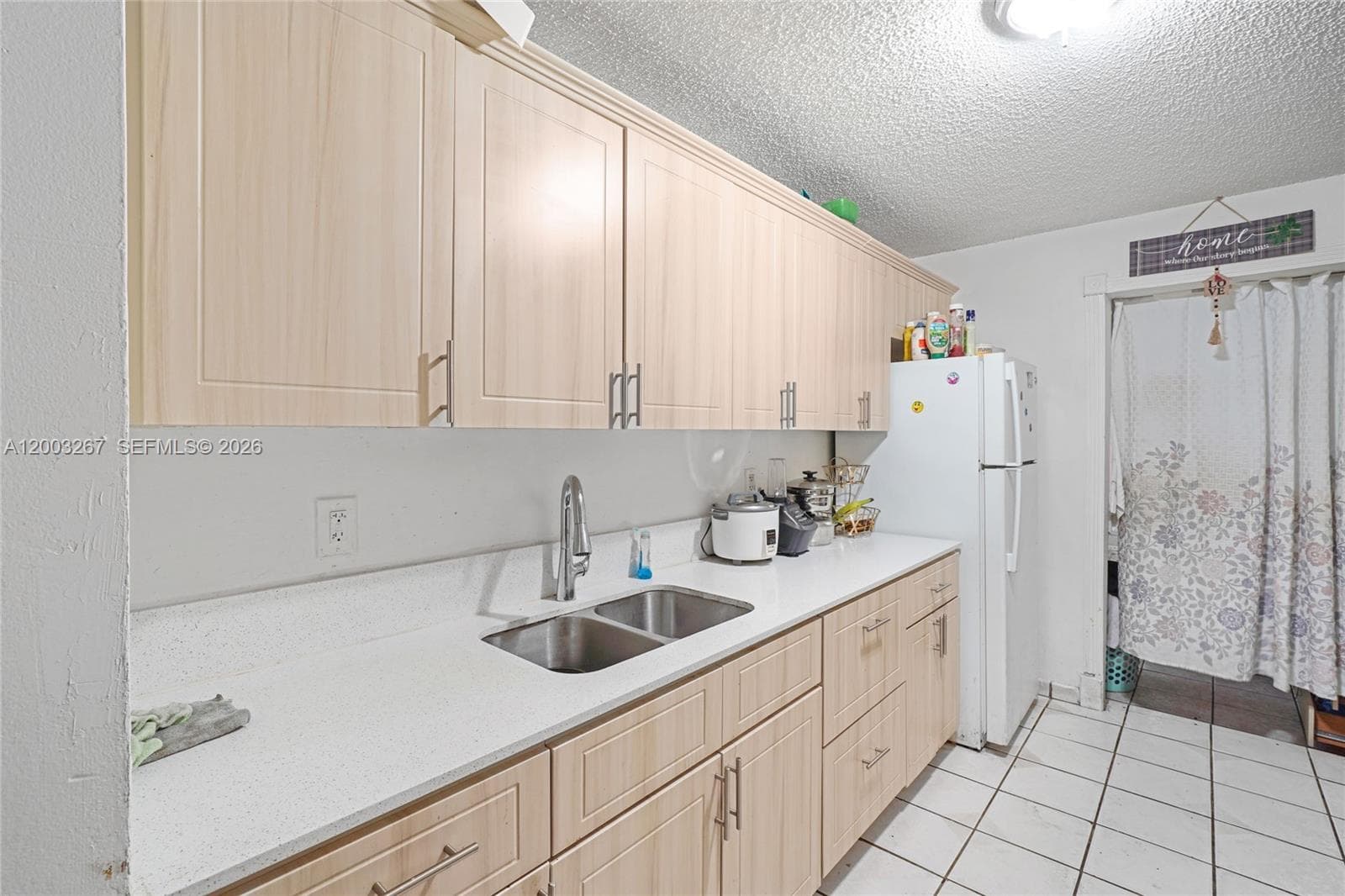 18804 NW 46th Ave, Miami Gardens FL 33055 — 7