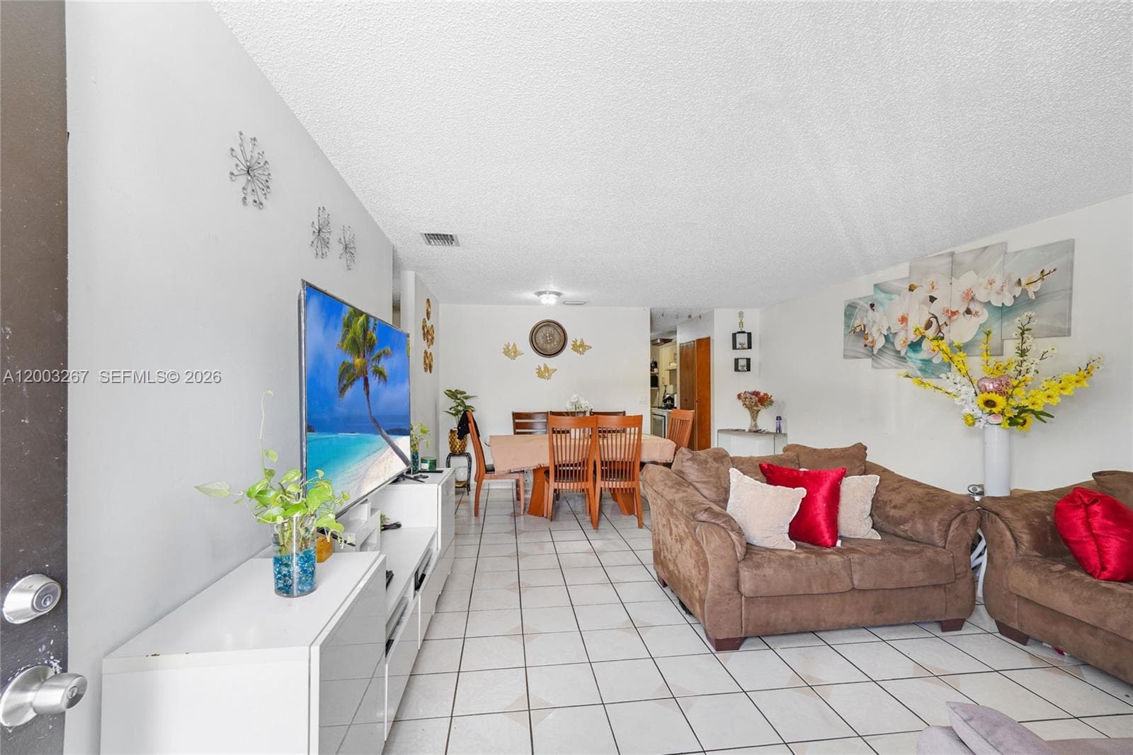 18804 NW 46th Ave, Miami Gardens FL 33055 — 3