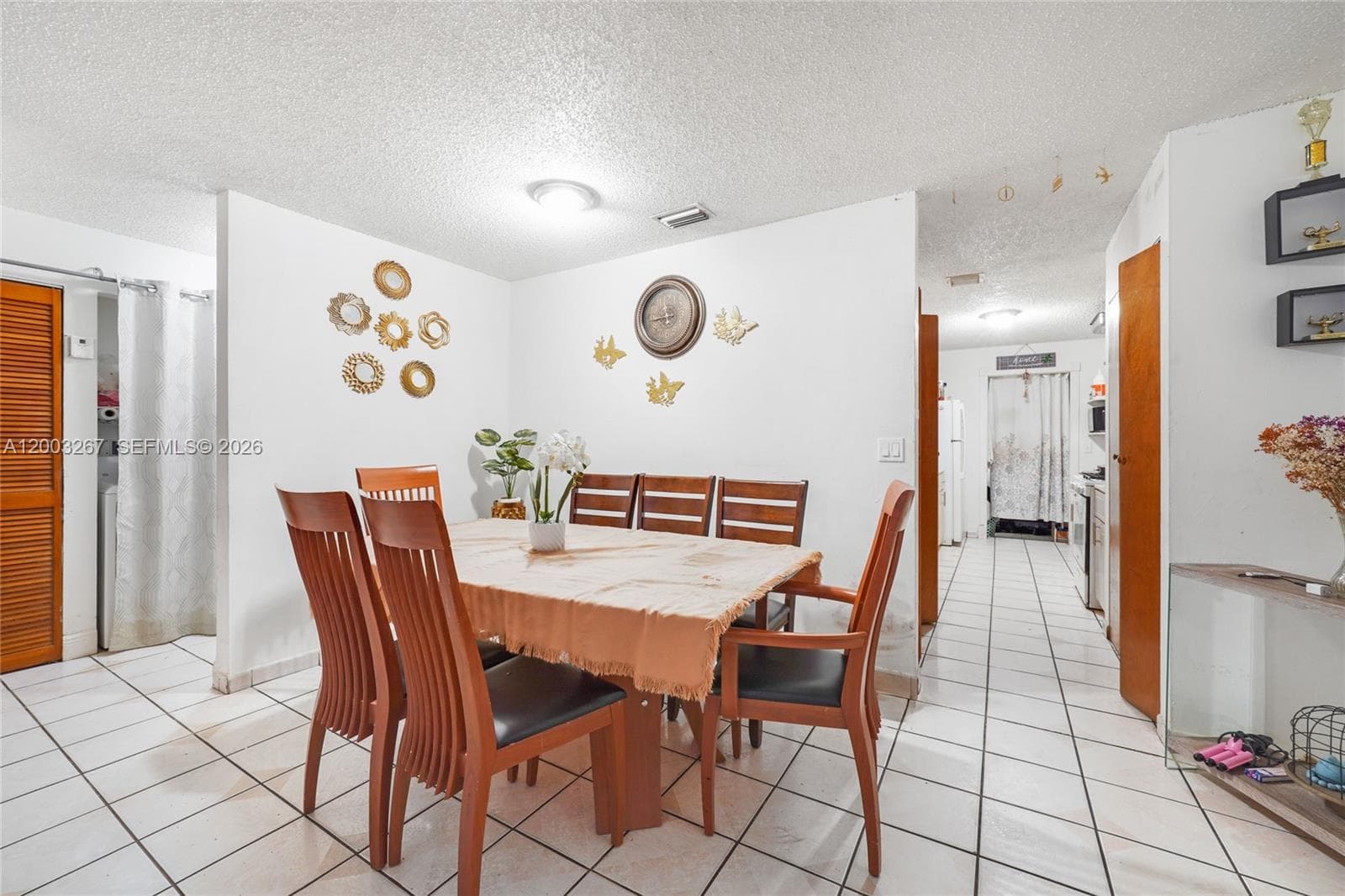 18804 NW 46th Ave, Miami Gardens FL 33055 — 5