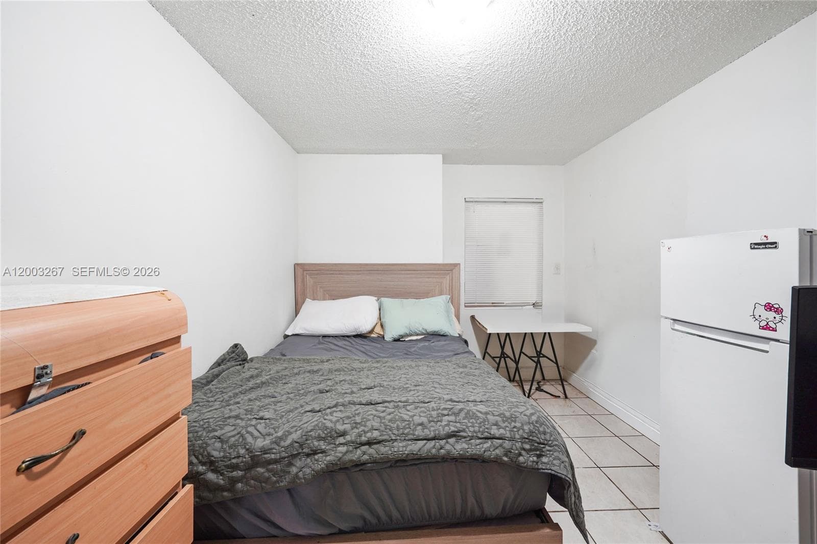 18804 NW 46th Ave, Miami Gardens FL 33055 — 9