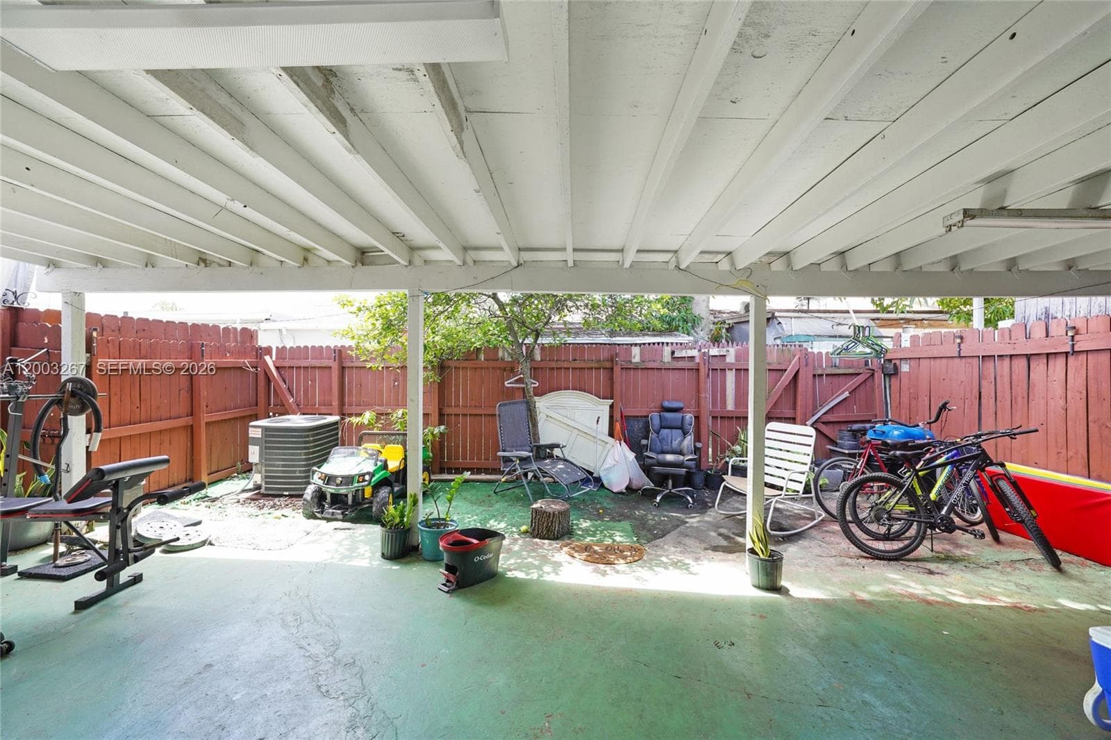 18804 NW 46th Ave, Miami Gardens FL 33055 — 11