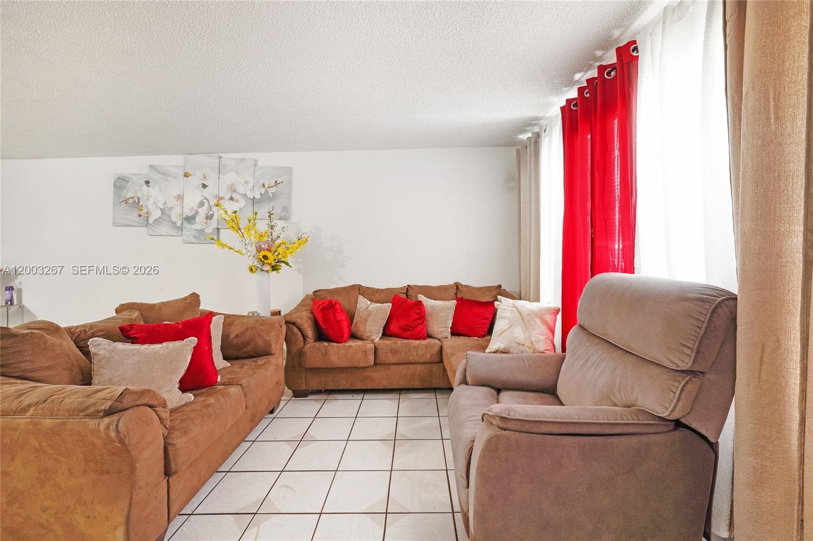 18804 NW 46th Ave, Miami Gardens FL 33055 — 4