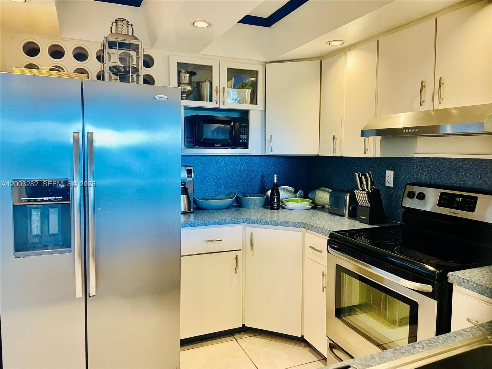 2555 Collins Ave # 1805, Miami Beach FL 33140 — 6
