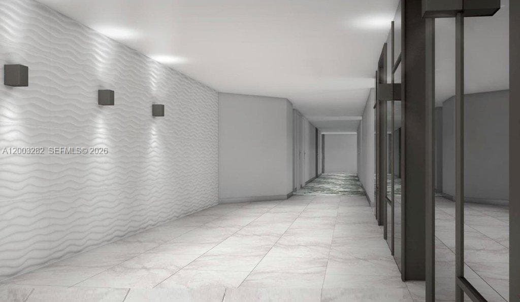2555 Collins Ave # 1805, Miami Beach FL 33140 — 16