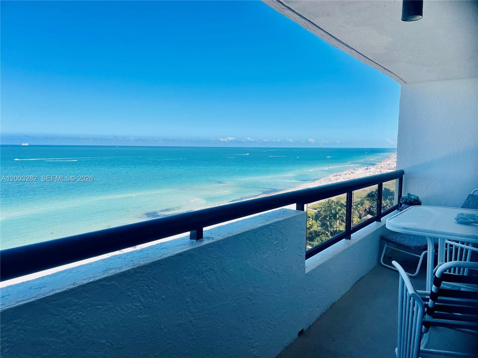 2555 Collins Ave # 1805, Miami Beach FL 33140 — 12