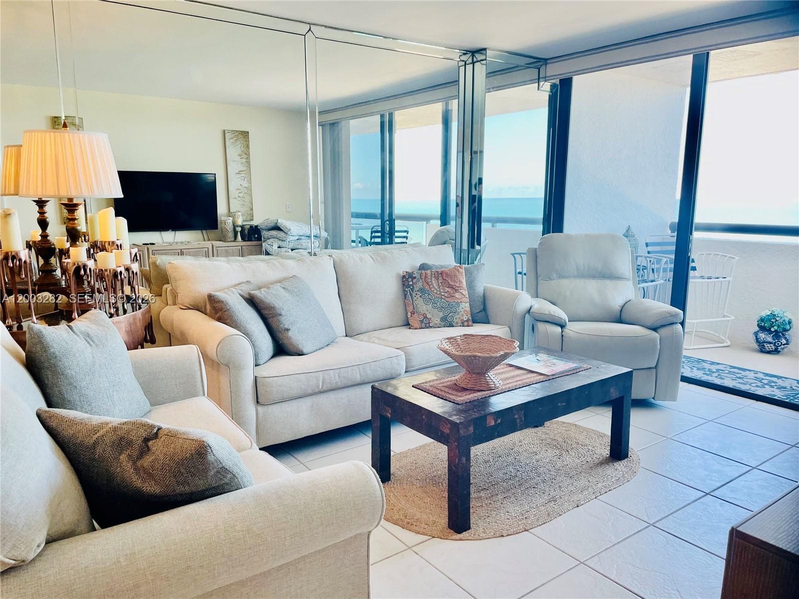 2555 Collins Ave # 1805, Miami Beach FL 33140 — 3