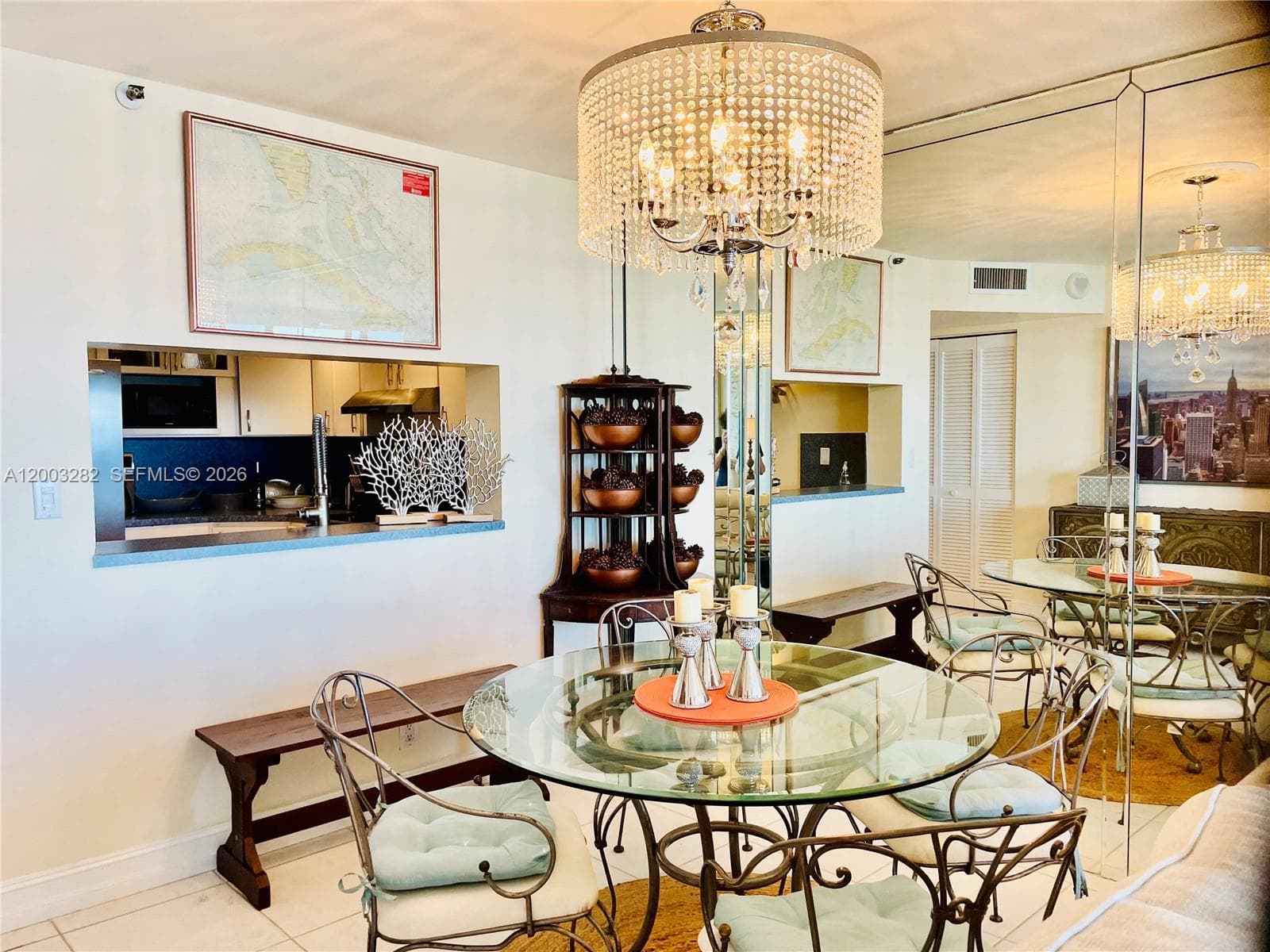 2555 Collins Ave # 1805, Miami Beach FL 33140 — 5