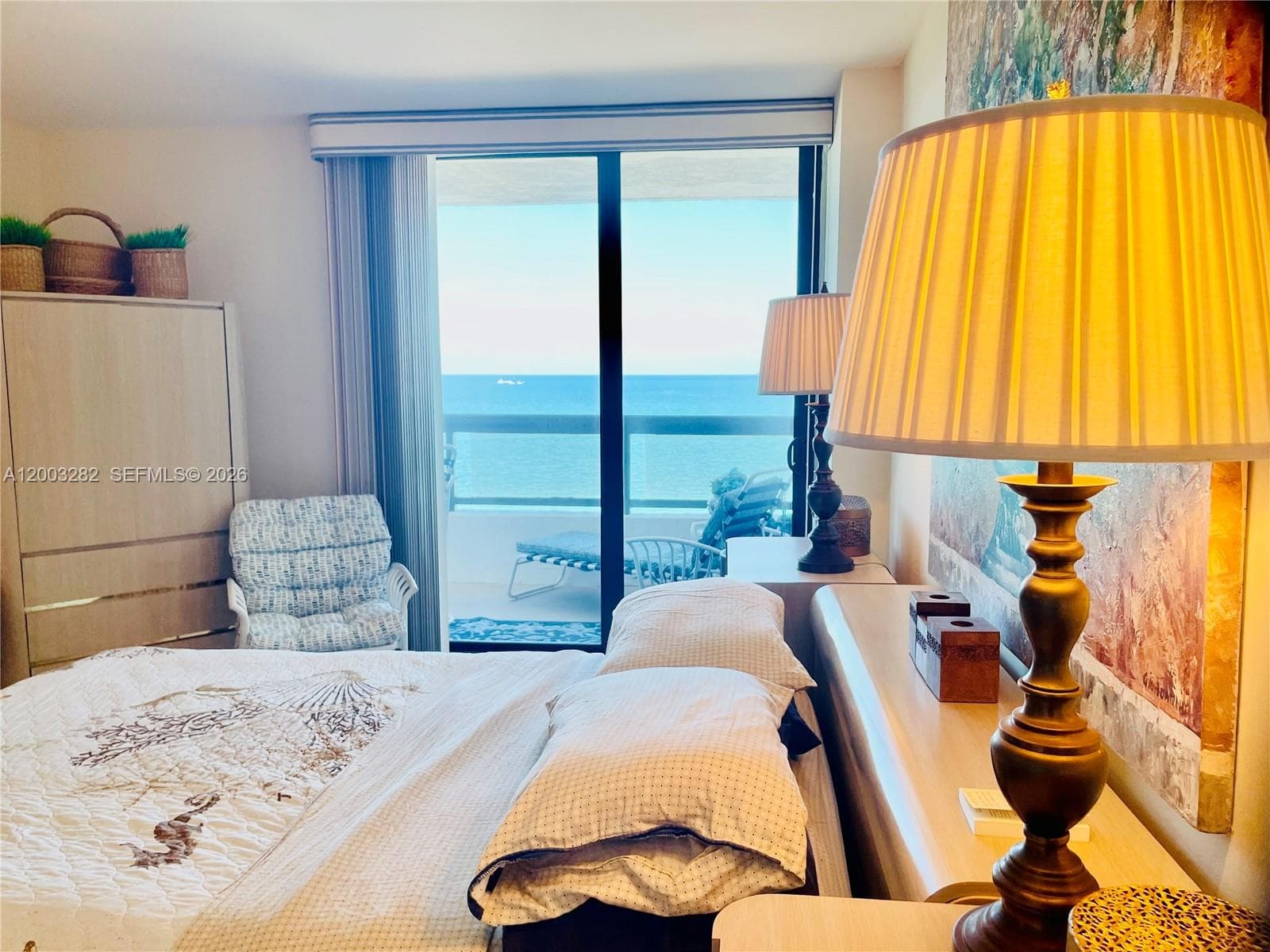 2555 Collins Ave # 1805, Miami Beach FL 33140 — 9