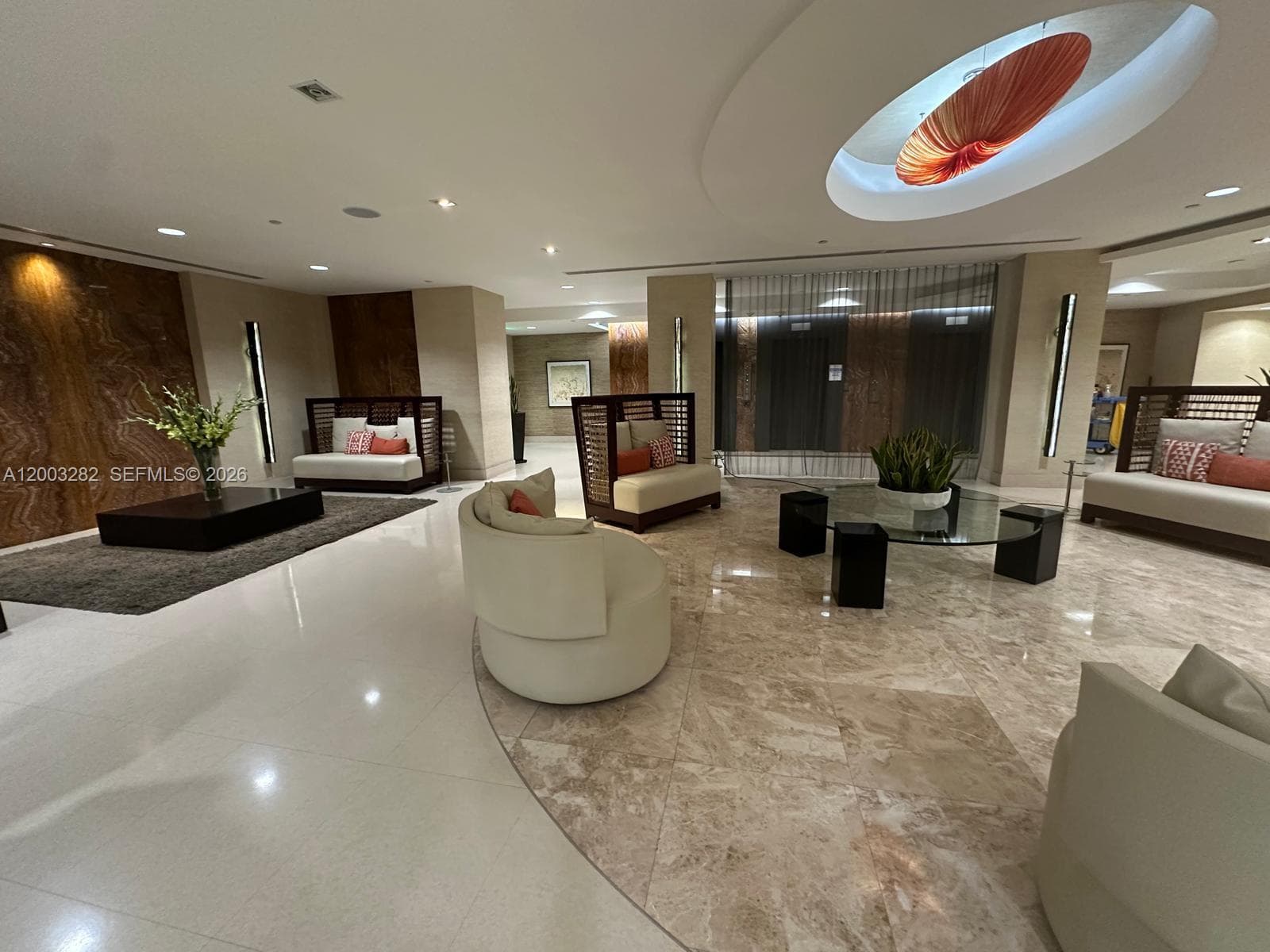 2555 Collins Ave # 1805, Miami Beach FL 33140 — 14
