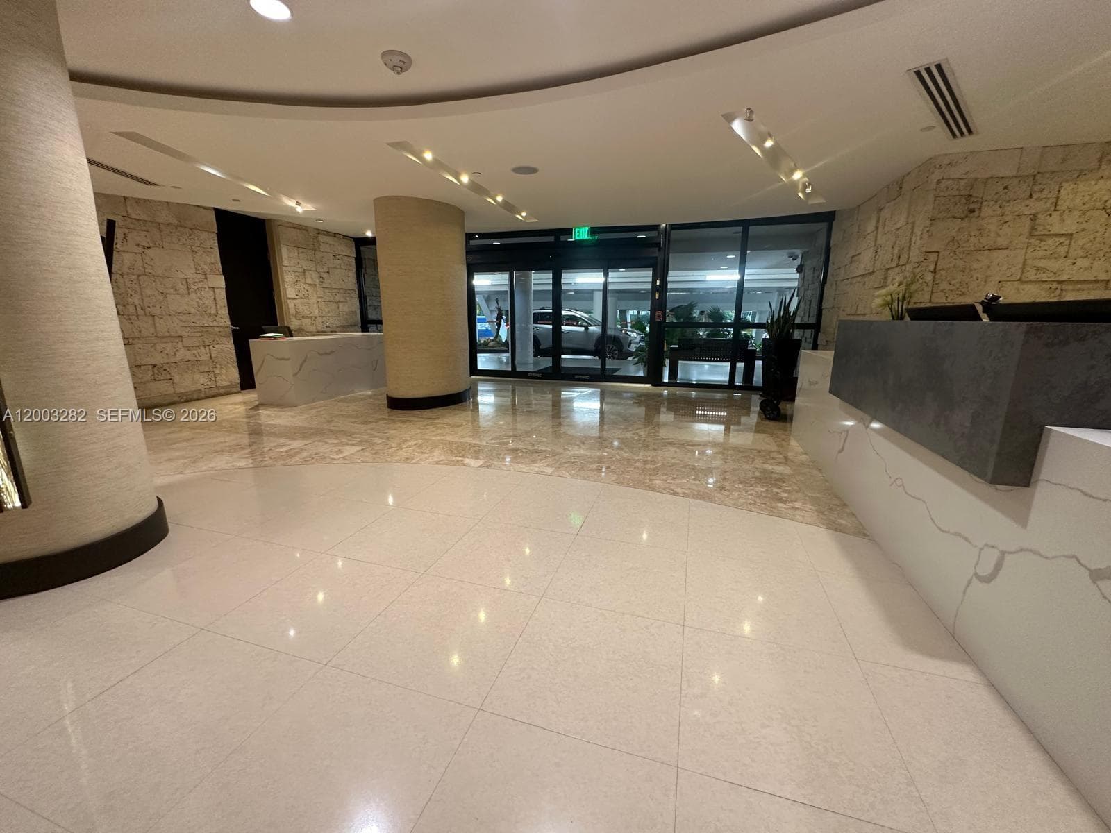 2555 Collins Ave # 1805, Miami Beach FL 33140 — 15
