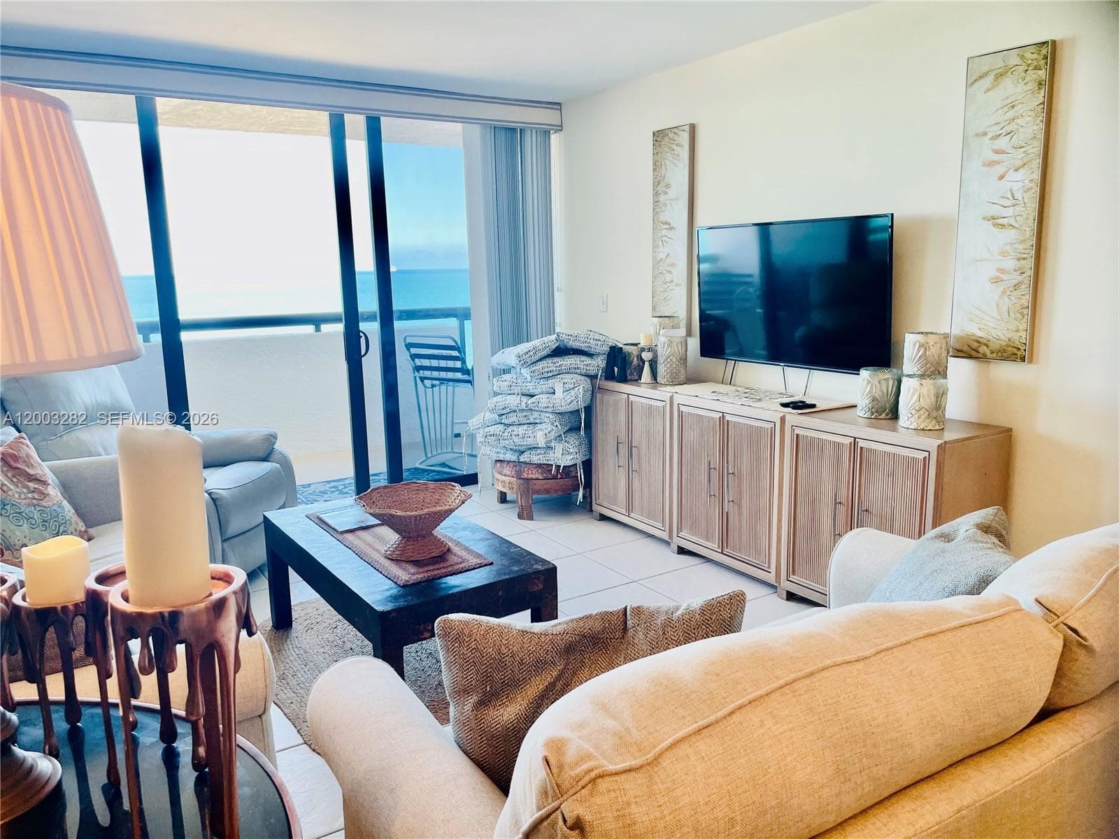 2555 Collins Ave # 1805, Miami Beach FL 33140 — 4