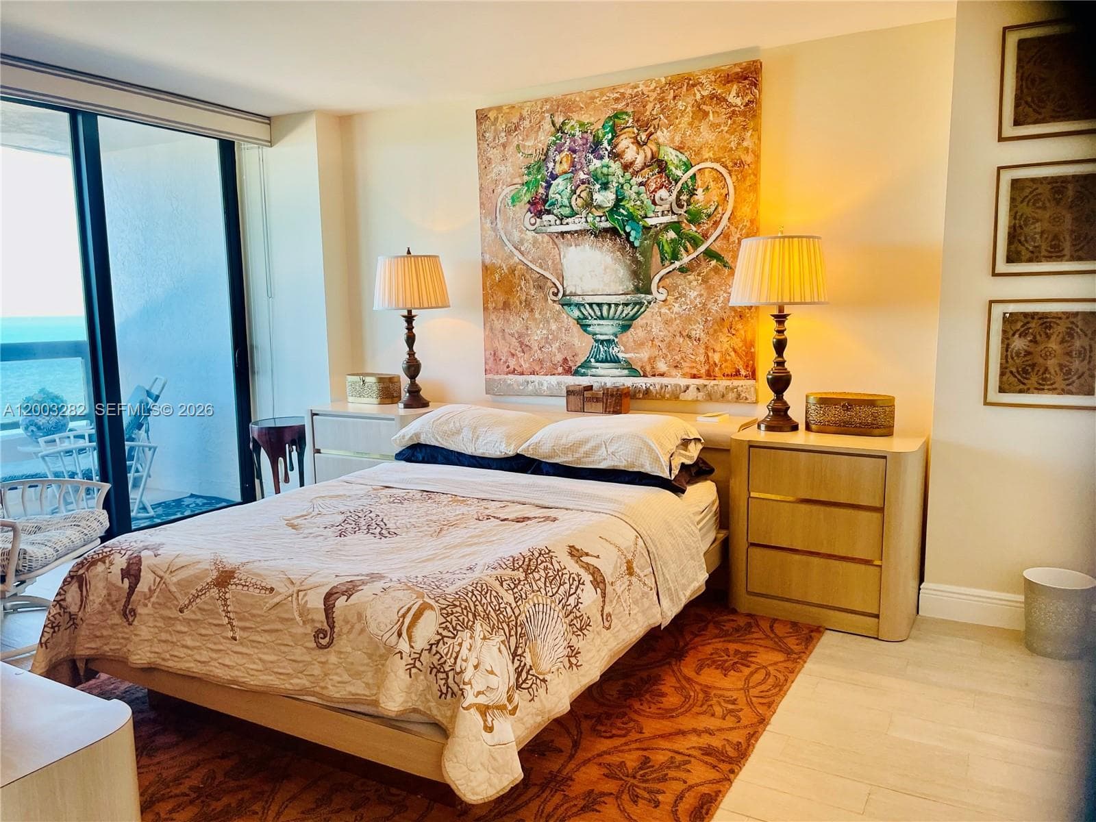 2555 Collins Ave # 1805, Miami Beach FL 33140 — 8