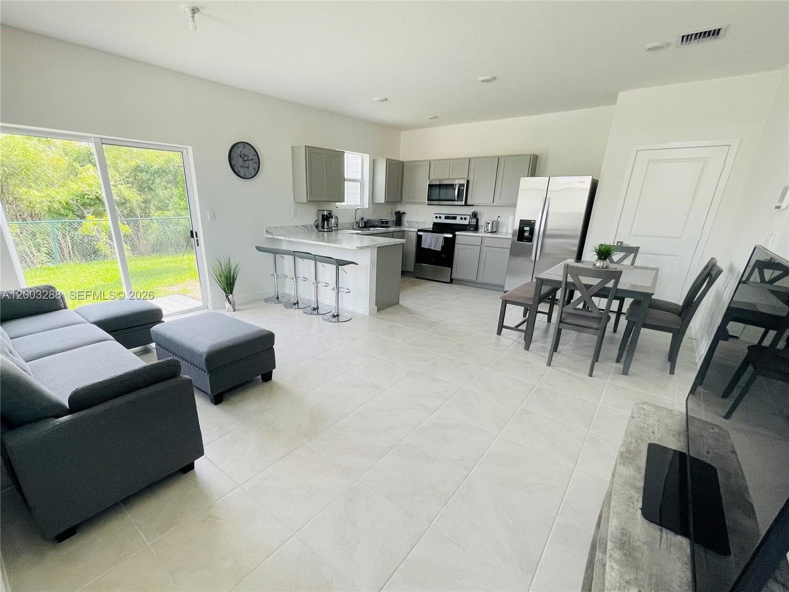 916 SE 19th St # 916, Homestead FL 33034 — 5