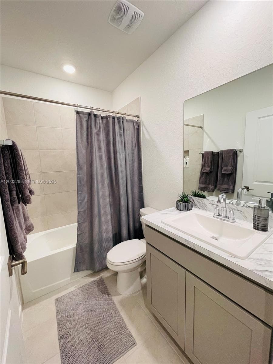 916 SE 19th St # 916, Homestead FL 33034 — 15