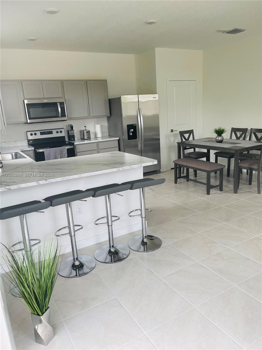 916 SE 19th St # 916, Homestead FL 33034 — 4
