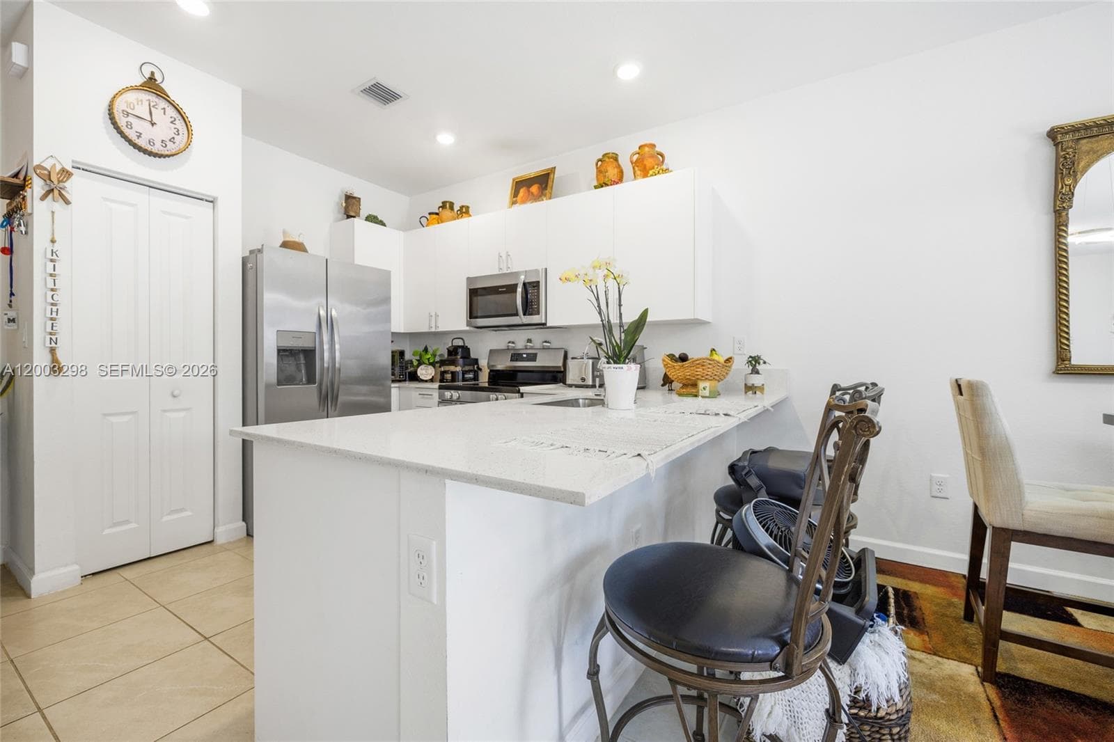 28993 SW 162nd Ct, Homestead FL 33033 — 23