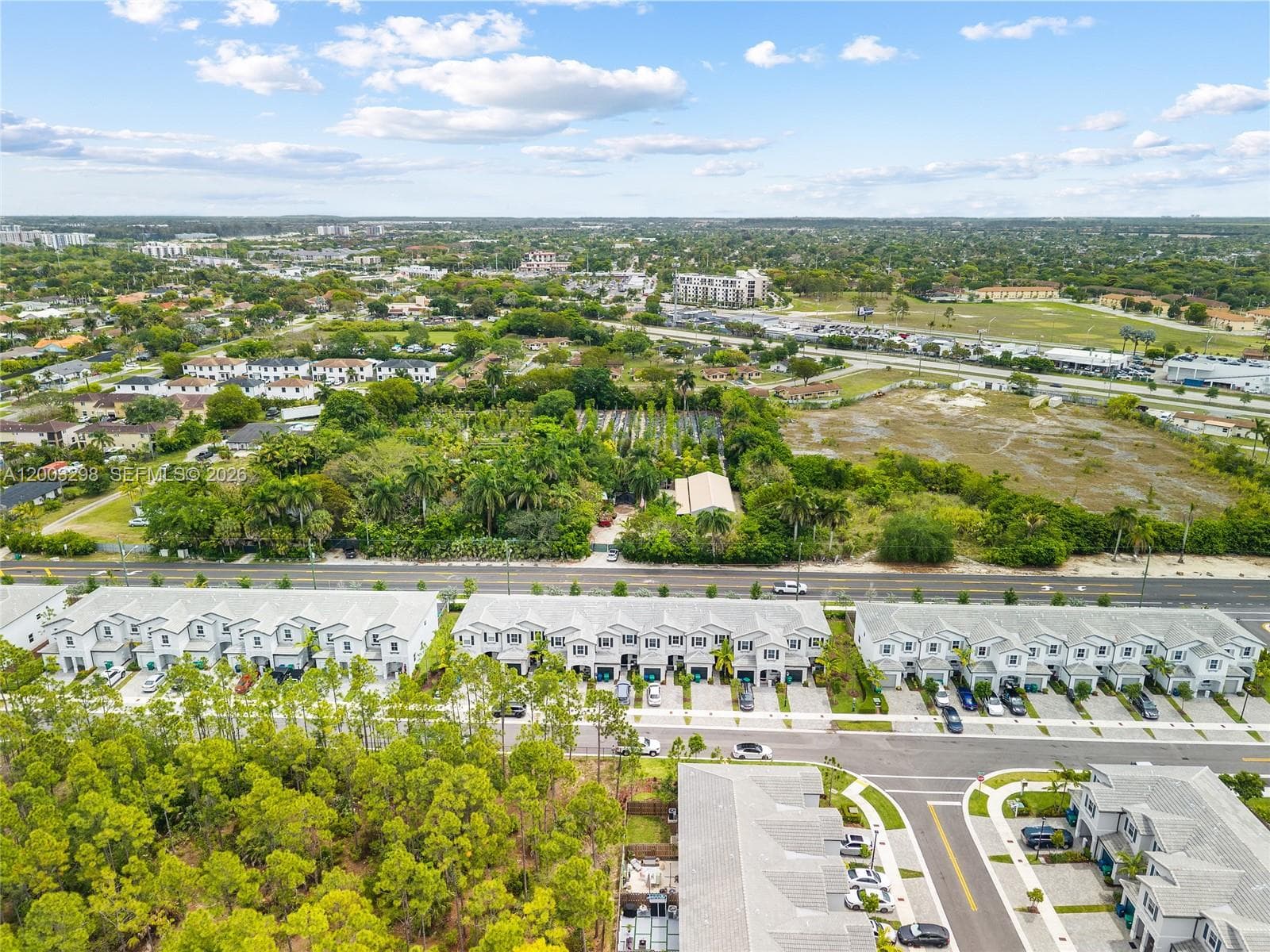 28993 SW 162nd Ct, Homestead FL 33033 — 13