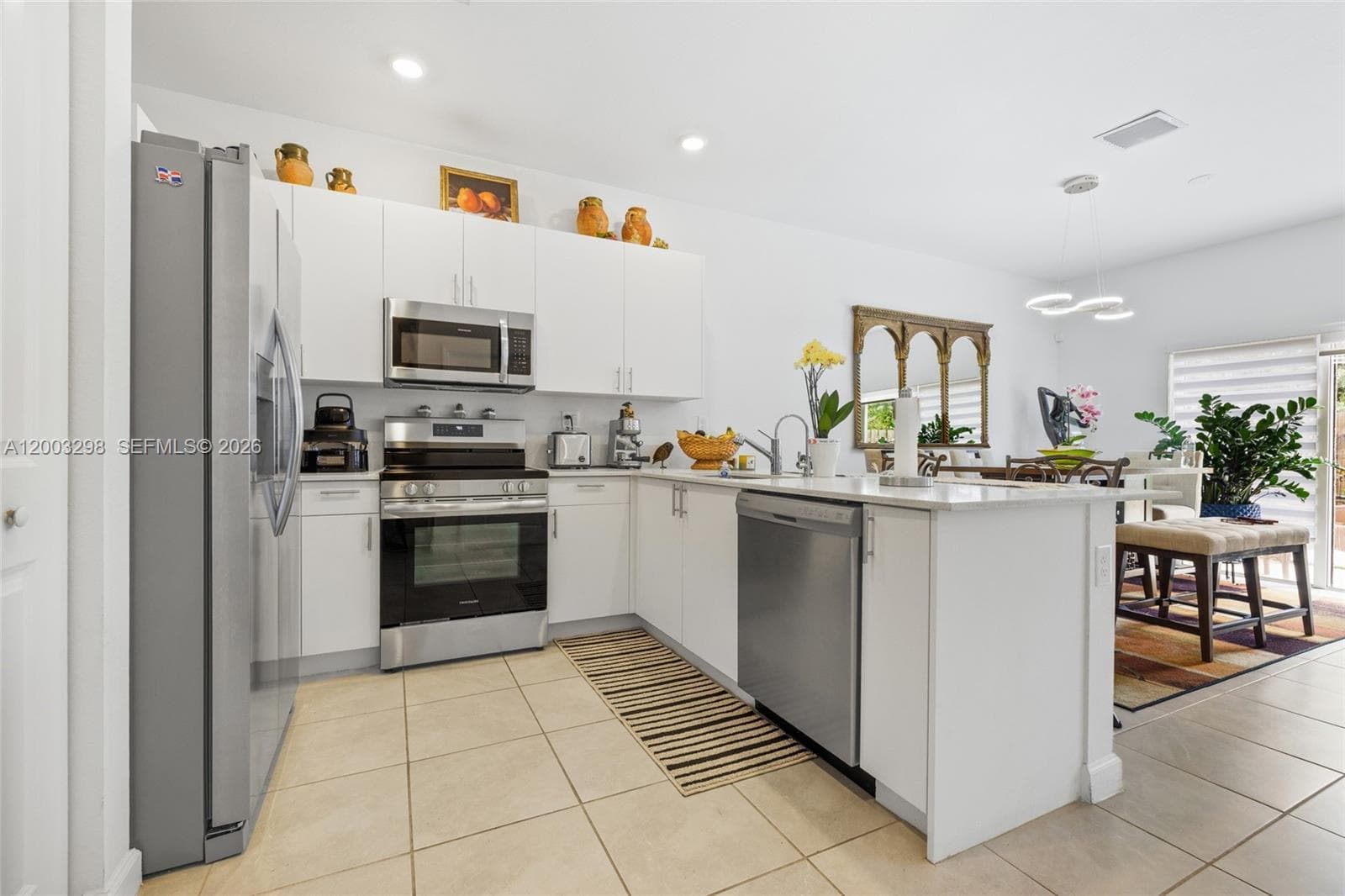 28993 SW 162nd Ct, Homestead FL 33033 — 22