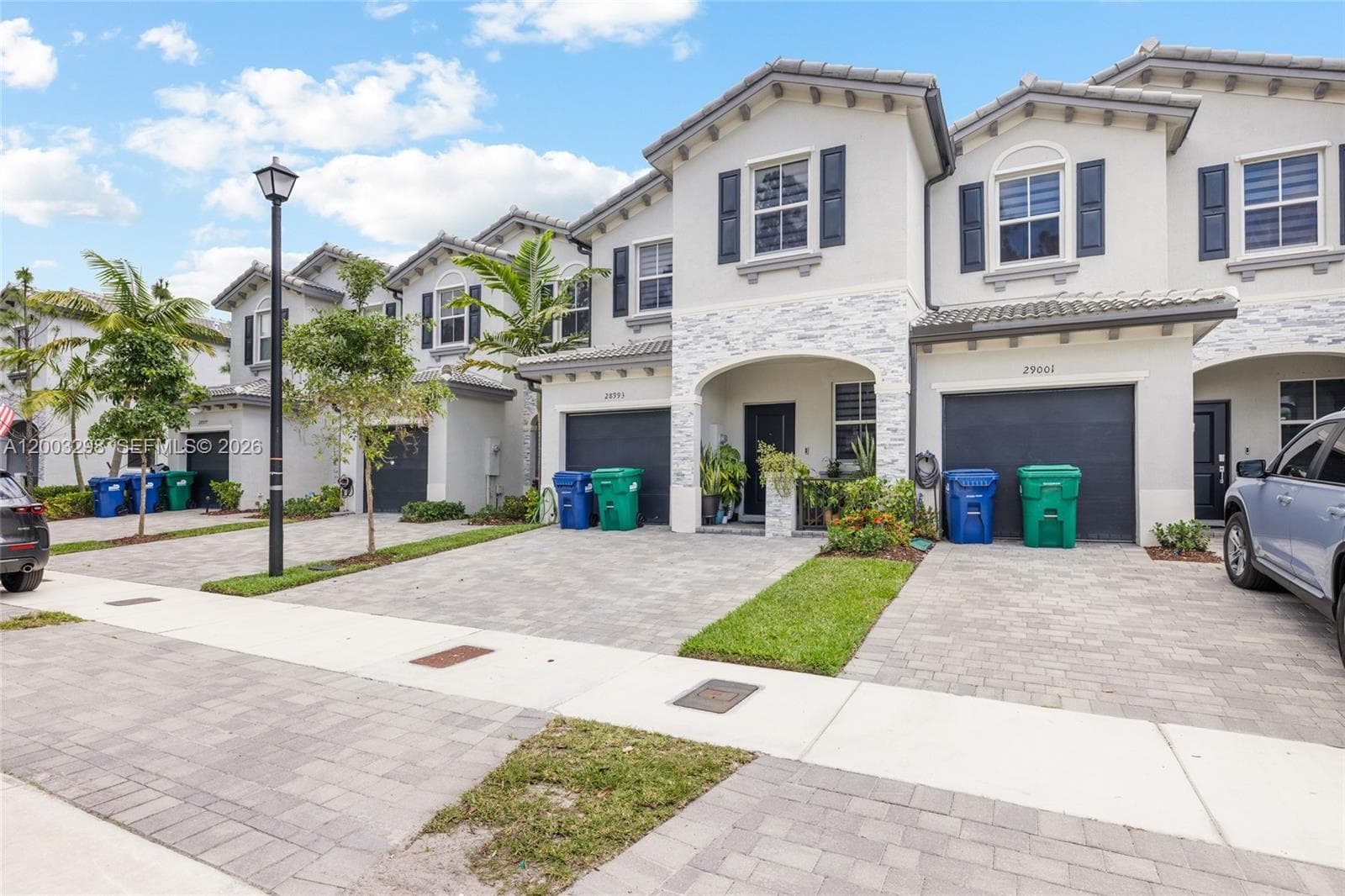 28993 SW 162nd Ct, Homestead FL 33033 — 3