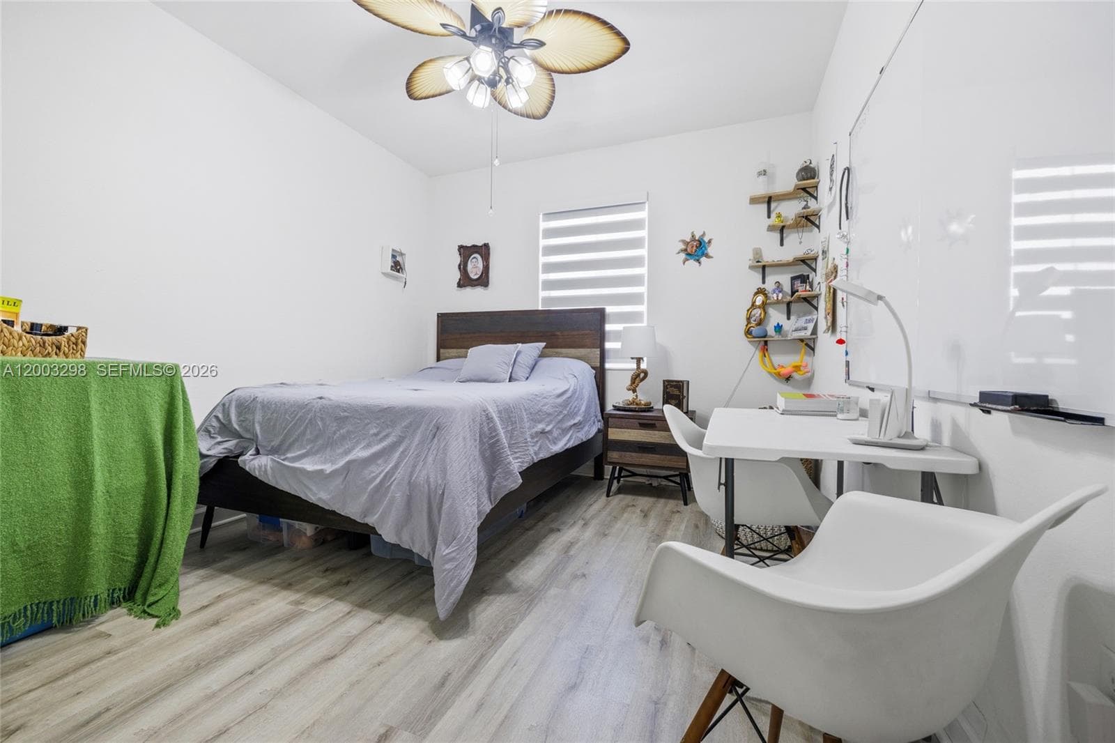 28993 SW 162nd Ct, Homestead FL 33033 — 36