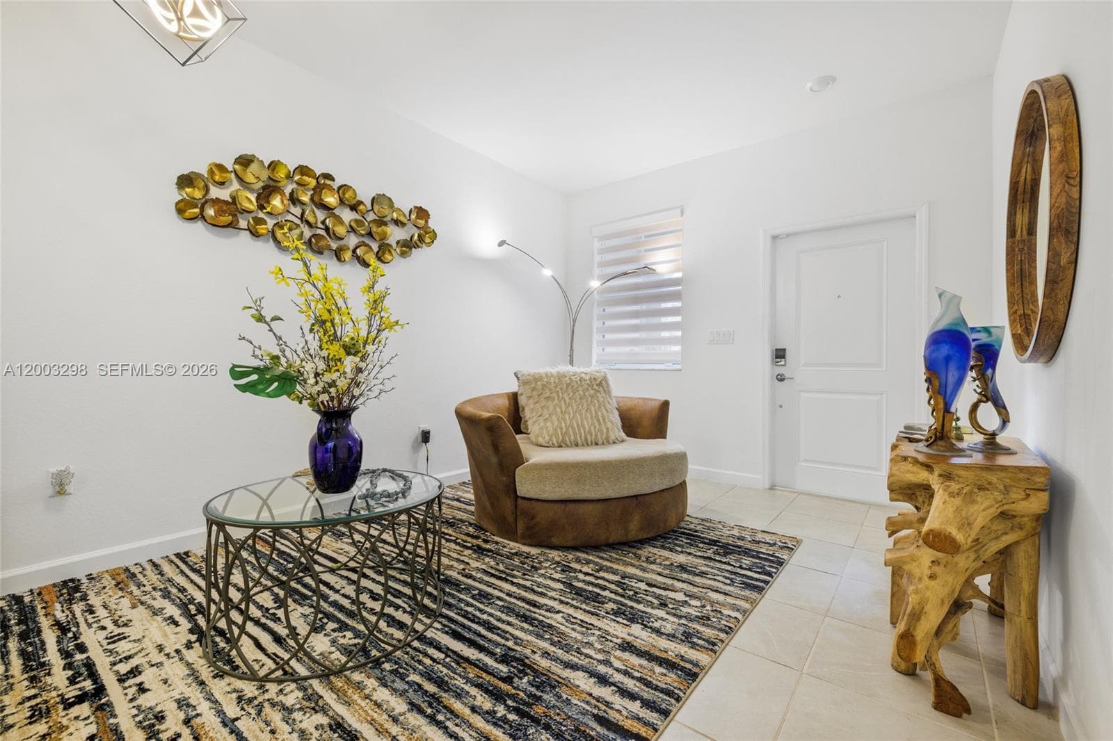 28993 SW 162nd Ct, Homestead FL 33033 — 28