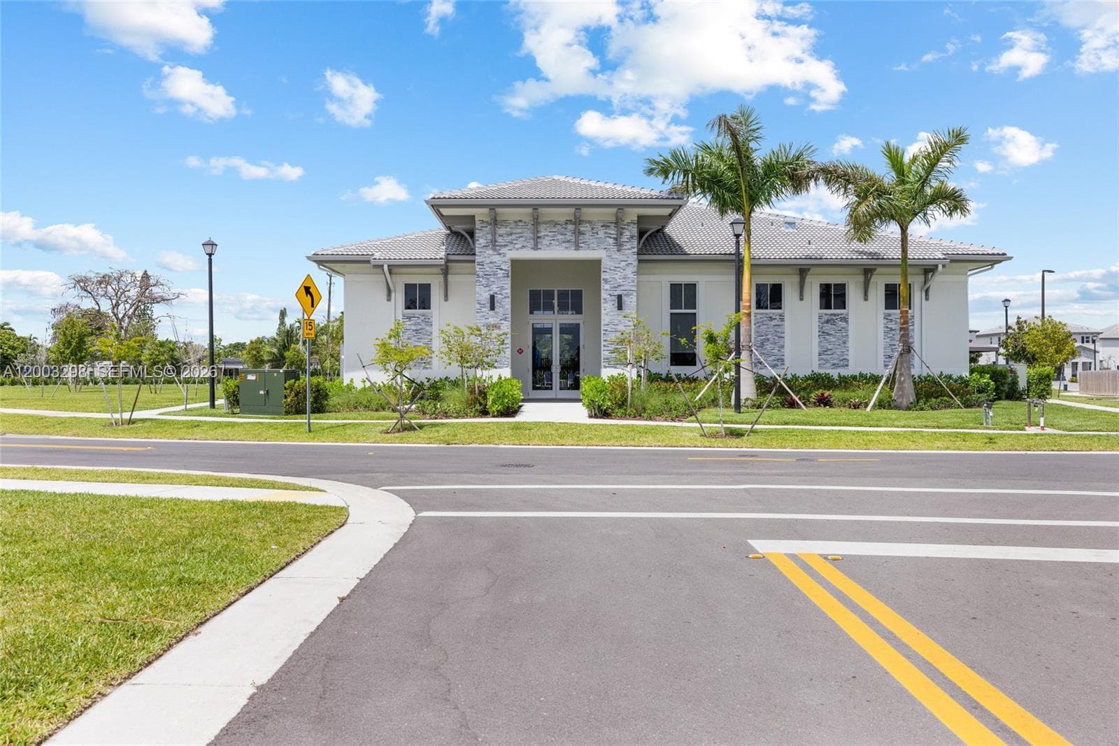 28993 SW 162nd Ct, Homestead FL 33033 — 5