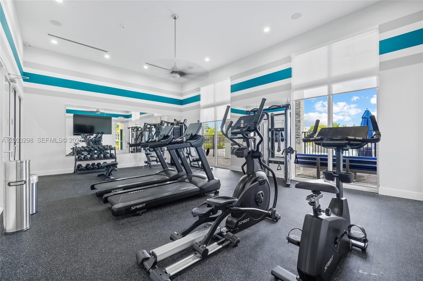 28993 SW 162nd Ct, Homestead FL 33033 — 10