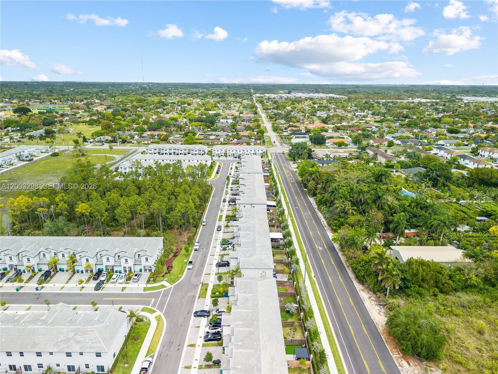 28993 SW 162nd Ct, Homestead FL 33033 — 14
