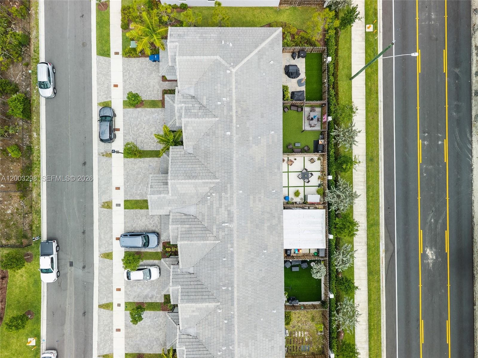 28993 SW 162nd Ct, Homestead FL 33033 — 15