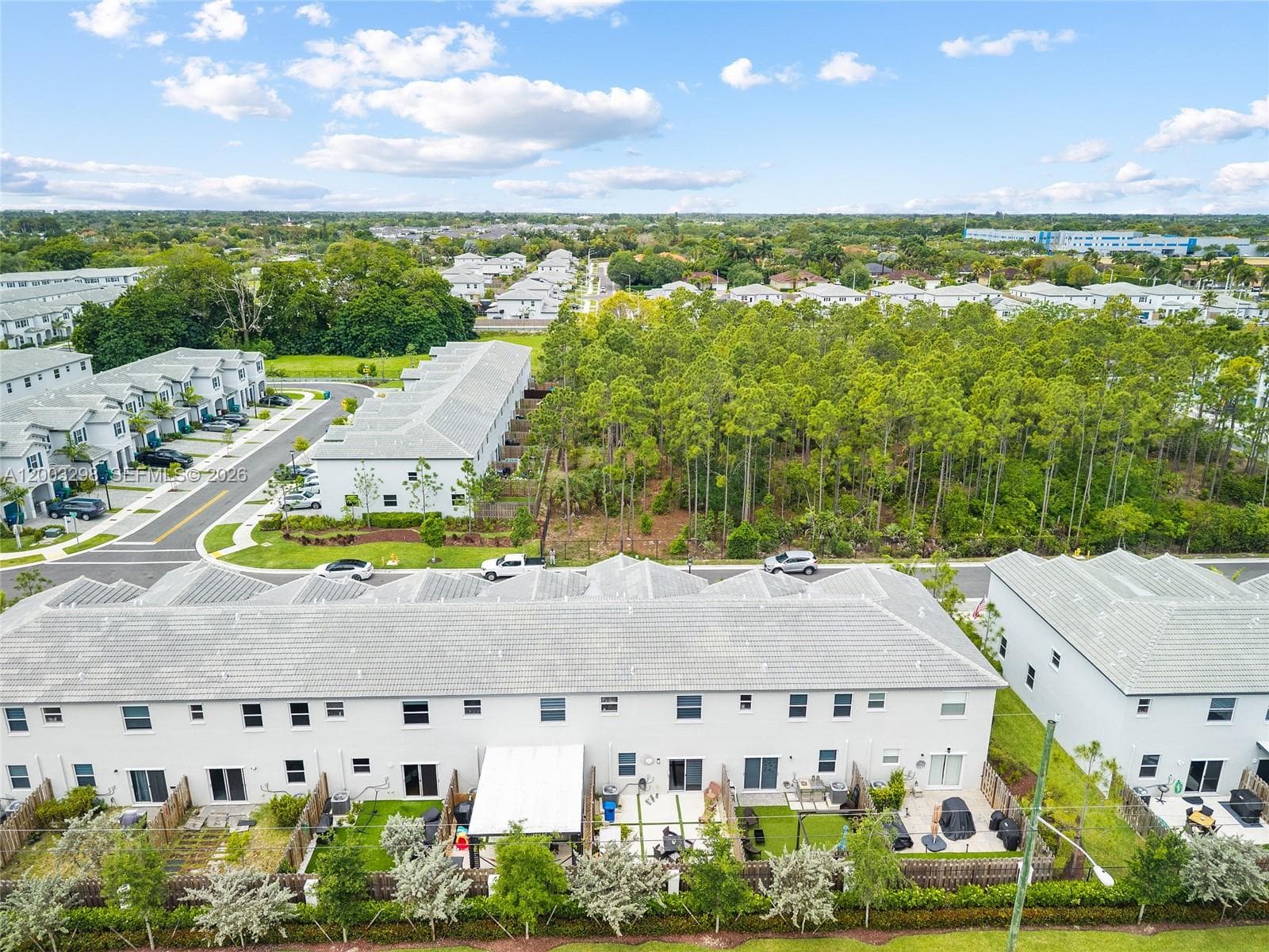 28993 SW 162nd Ct, Homestead FL 33033 — 11
