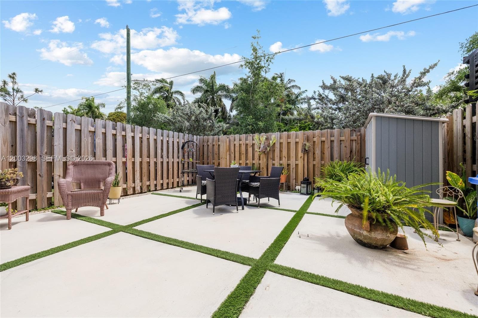 28993 SW 162nd Ct, Homestead FL 33033 — 40