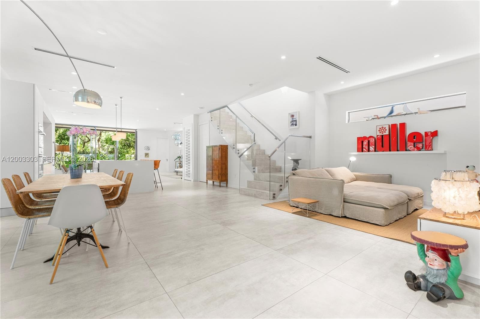 2955 Shipping Ave # 2955, Miami FL 33133 — 6