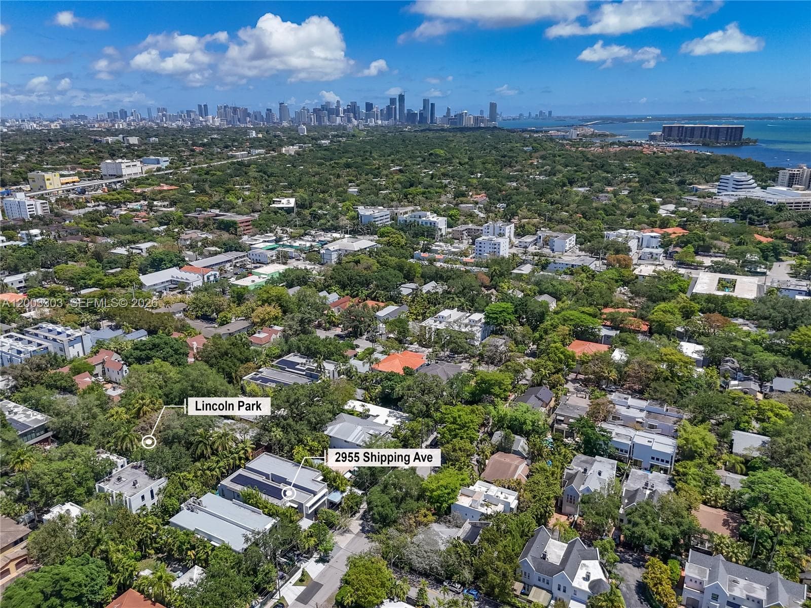 2955 Shipping Ave # 2955, Miami FL 33133 — 42