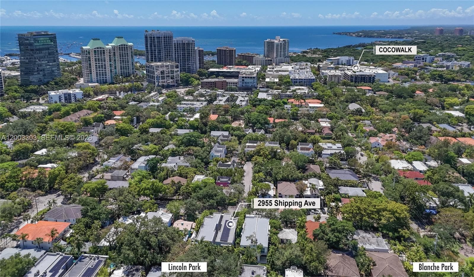 2955 Shipping Ave # 2955, Miami FL 33133 — 46