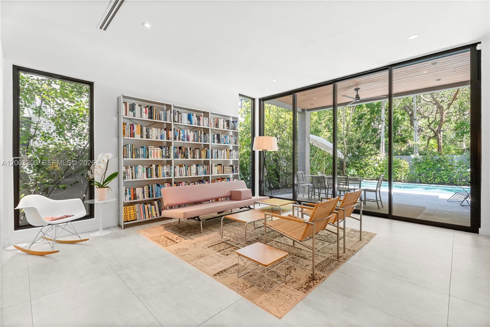 2955 Shipping Ave # 2955, Miami FL 33133 — 13
