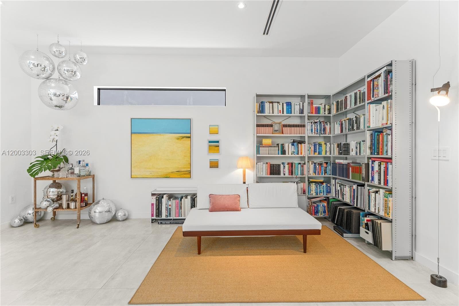 2955 Shipping Ave # 2955, Miami FL 33133 — 17
